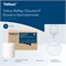 Tellus Reflex Solution® бумага протирочная 120000
