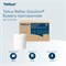 Tellus Reflex Solution® бумага протирочная 120000