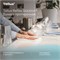Tellus Reflex Solution® бумага протирочная 120000