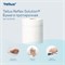Tellus Reflex Solution® бумага протирочная 120000