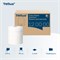 Tellus Reflex Solution® бумага протирочная 120000