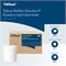 Tellus Reflex Solution® бумага протирочная 120000