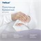Tellus полотенца бумажные моносложения 133100