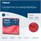Tellus микрофибра многоразового использования 302203