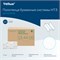 Tellus Полотенца бумажные моносложения 134400