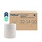 Tellus Reflex Solution® Бумага протирочная 321400