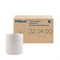 Tellus Reflex Solution® Бумага протирочная 321400