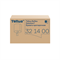Tellus Reflex Solution® Бумага протирочная 321400