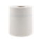 Tellus Reflex Solution® Бумага протирочная 321400