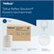 Tellus Reflex Solution® Бумага протирочная 321400