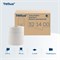 Tellus Reflex Solution® Бумага протирочная 321400