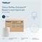 Tellus Reflex Solution® Бумага протирочная 321400