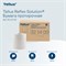 Tellus Reflex Solution® Бумага протирочная 321400