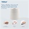Tellus Reflex Solution® Бумага протирочная 321400