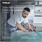 Tellus Reflex Solution® Бумага протирочная 321400