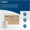 Tellus Reflex Solution® Бумага протирочная 321400
