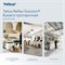 Tellus Reflex Solution® Бумага протирочная 321400