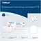 Tellus Бумажные полотенца моносложение в компактной упаковке 120199