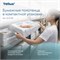 Tellus Бумажные полотенца моносложение в компактной упаковке 120199