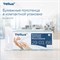 Tellus Бумажные полотенца моносложение в компактной упаковке 290166