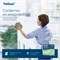 Tellus микрофибра многоразового использования 302202