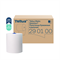 Tellus Matic Solution® Полотенца бумажные в рулонах 290100