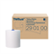 Tellus Matic Solution® Полотенца бумажные в рулонах 290100
