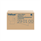 Tellus Matic Solution® Полотенца бумажные в рулонах 290100
