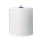 Tellus Matic Solution® Полотенца бумажные в рулонах 290100