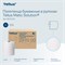 Tellus Matic Solution® Полотенца бумажные в рулонах 290100