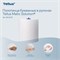 Tellus Matic Solution® Полотенца бумажные в рулонах 290100