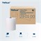 Tellus Matic Solution® Полотенца бумажные в рулонах 290100
