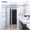 Tellus Matic Solution® Полотенца бумажные в рулонах 290100