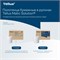 Tellus Matic Solution® Полотенца бумажные в рулонах 290100