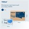 Tellus протирочный материал для кухни 383200