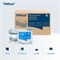 Tellus протирочный материал для кухни 383200