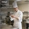 Tellus протирочный материал для кухни 383200