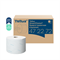 Tellus SmartChoice® Бумага туалетная в рулонах 472272