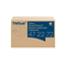 Tellus SmartChoice® Бумага туалетная в рулонах 472272