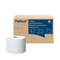 Tellus SmartChoice® Бумага туалетная в рулонах 472272
