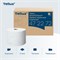 Tellus SmartChoice® Бумага туалетная в рулонах 472272