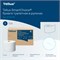 Tellus SmartChoice® Бумага туалетная в рулонах 472272