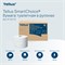 Tellus SmartChoice® Бумага туалетная в рулонах 472272