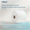 Tellus SmartChoice® Бумага туалетная в рулонах 472272