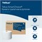 Tellus SmartChoice® Бумага туалетная в рулонах 472272