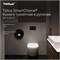 Tellus SmartChoice® Бумага туалетная в рулонах 472272