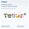 Tellus жидкое мыло мягкое 420511