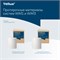 Tellus Протирочный материал повышенной прочности 352530