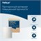 Tellus Протирочный материал повышенной прочности 352530