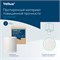 Tellus Протирочный материал повышенной прочности 352530